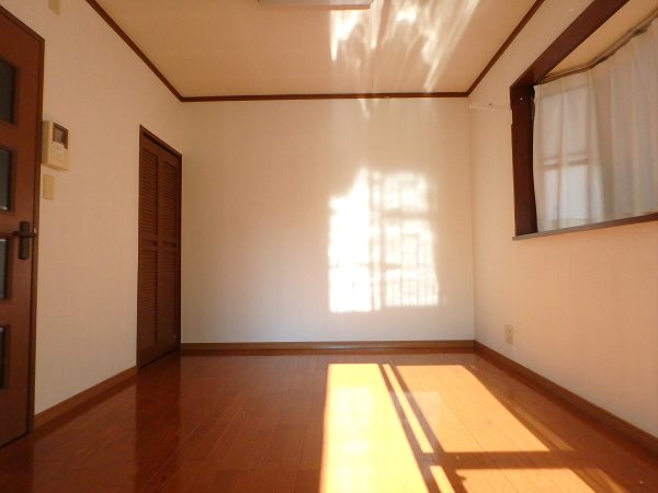 サミーハイツ その他9