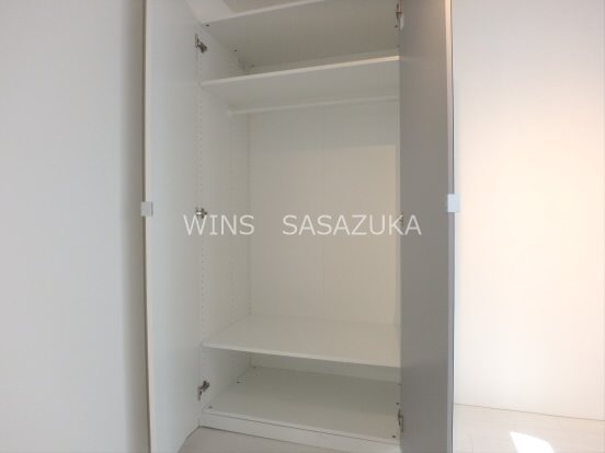 アレーロ幡ヶ谷Ⅱ  その他3