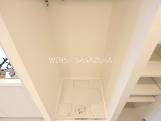 アレーロ幡ヶ谷Ⅱ  その他5