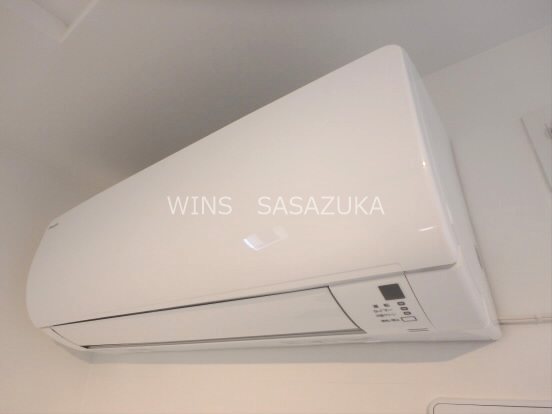 アレーロ幡ヶ谷Ⅱ  その他6