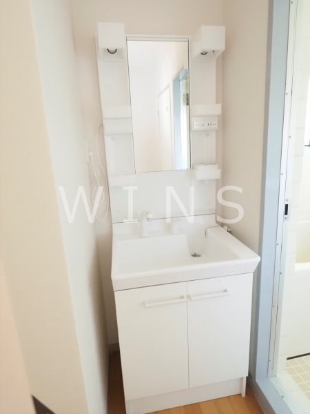 成城キャッスルⅡ その他1