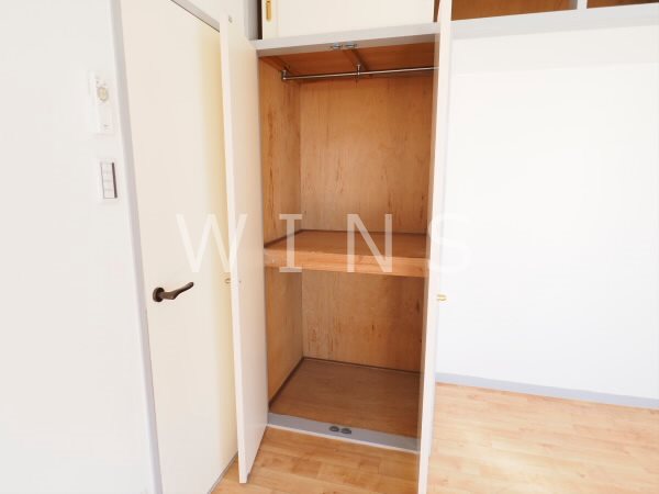 成城キャッスルⅡ その他8