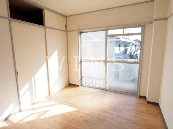 成城キャッスルⅡ その他10