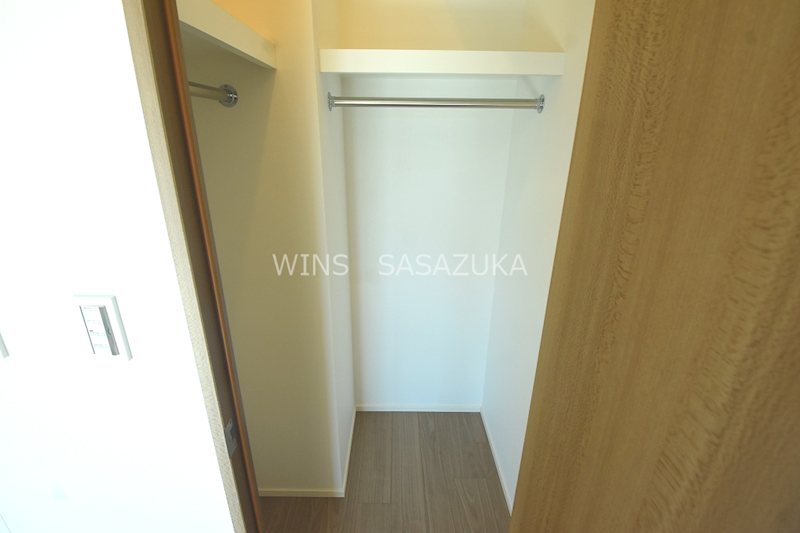 ザ・パークハビオ代々木 その他3