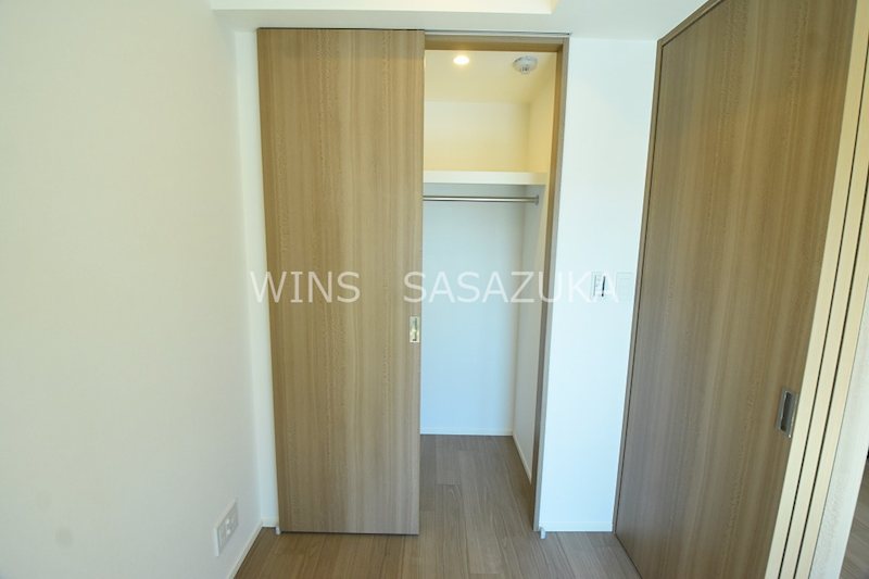 ザ・パークハビオ代々木 その他3