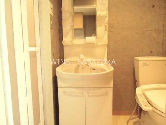 プログレス下高井戸 その他1