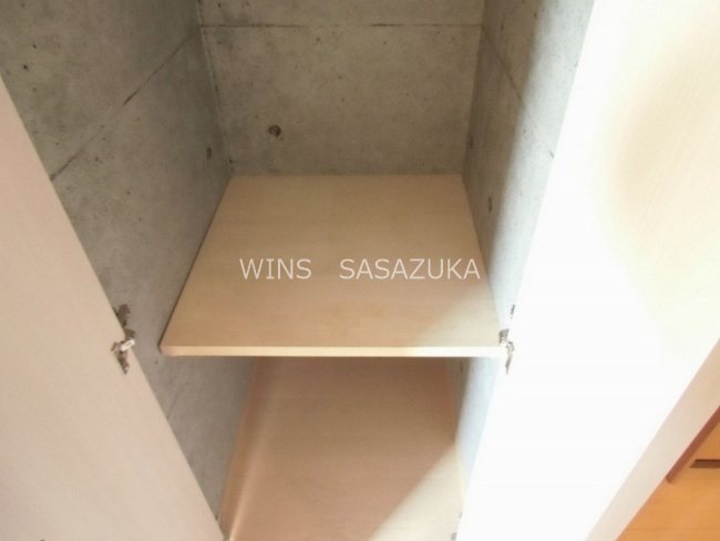 プログレス下高井戸 その他3