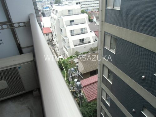 プログレス下高井戸 その他4