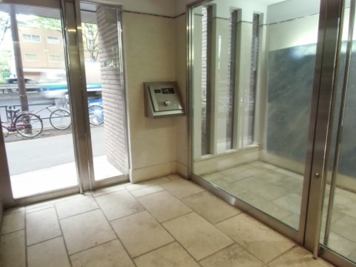 プログレス下高井戸 その他5