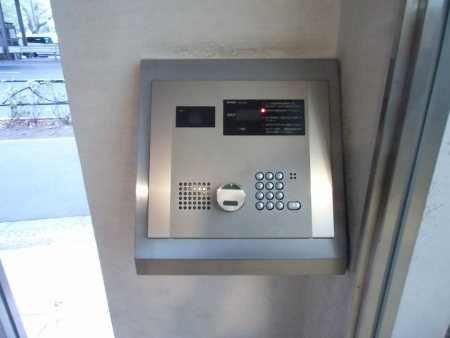 プログレス下高井戸 その他6