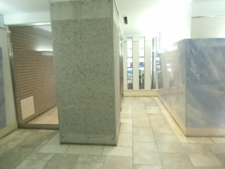 プログレス下高井戸 その他8