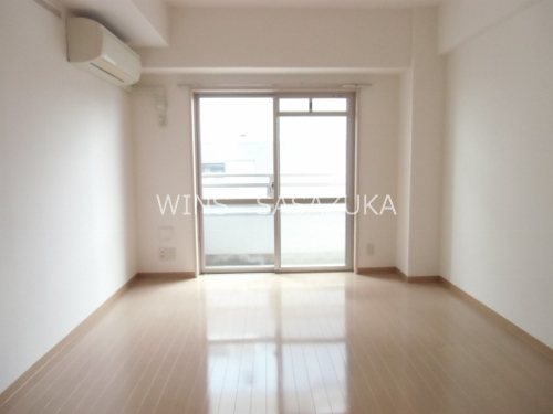 プログレス下高井戸 リビング