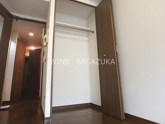 グランド・ガーラ笹塚　 その他1