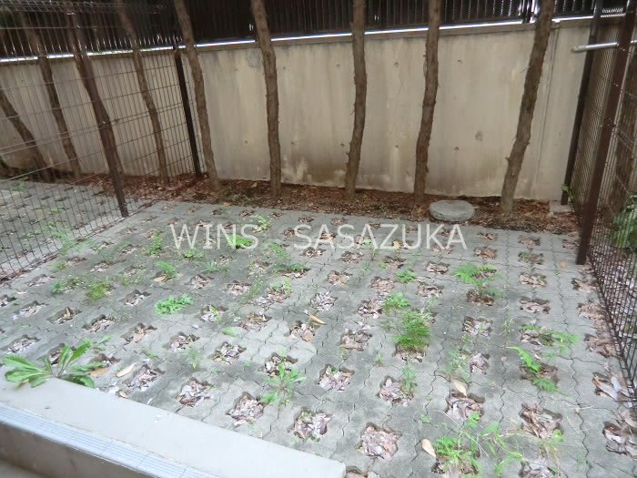 ルーブル笹塚弐番館  その他4