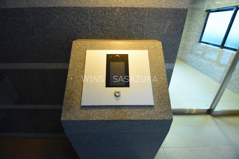 ルーブル笹塚弐番館  その他5