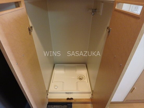 ルーブル笹塚弐番館  その他12