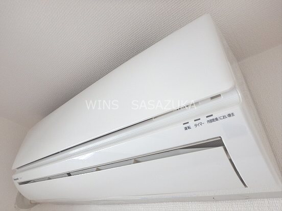 ルーブル笹塚弐番館  その他13