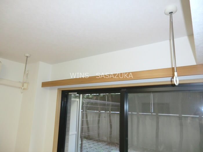 ルーブル笹塚弐番館  その他14