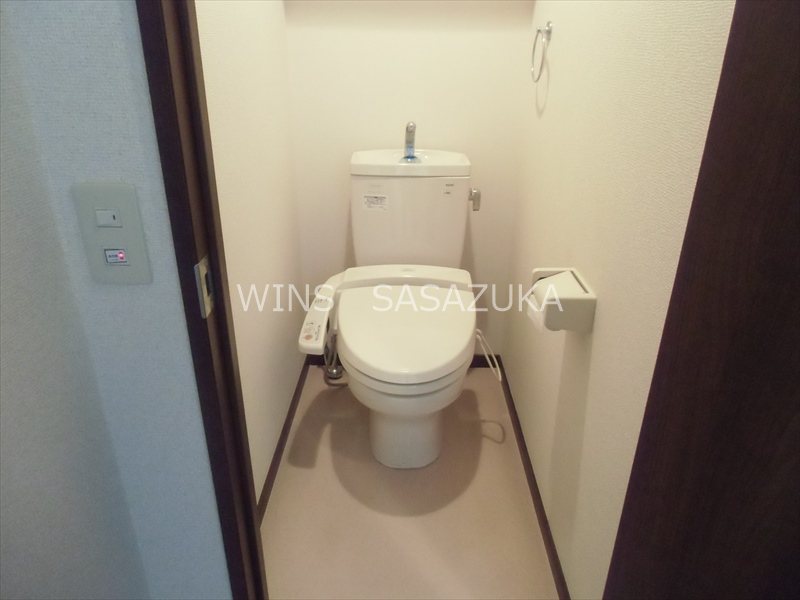 アンプルール・フェールドゥ・イズミ　 その他2