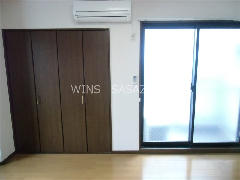 アンプルール・フェールドゥ・イズミ　 その他3