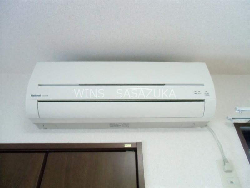 アンプルール・フェールドゥ・イズミ　 その他9