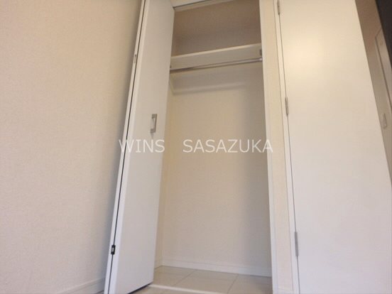 CYNTHIA FOUR-D HATAGAYA  その他1