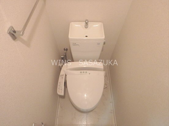 CYNTHIA FOUR-D HATAGAYA  その他2