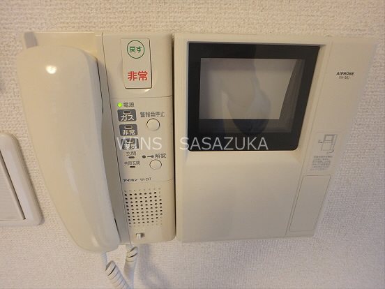 CYNTHIA FOUR-D HATAGAYA  その他3