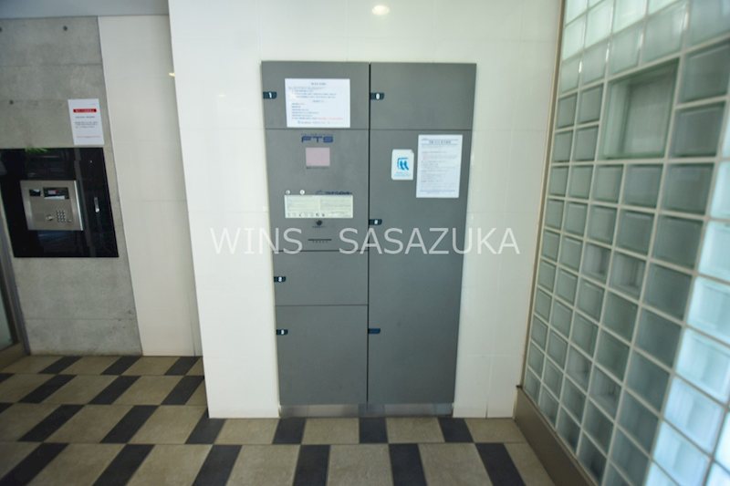 CYNTHIA FOUR-D HATAGAYA  その他6