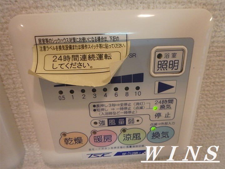 CYNTHIA FOUR-D HATAGAYA  その他7