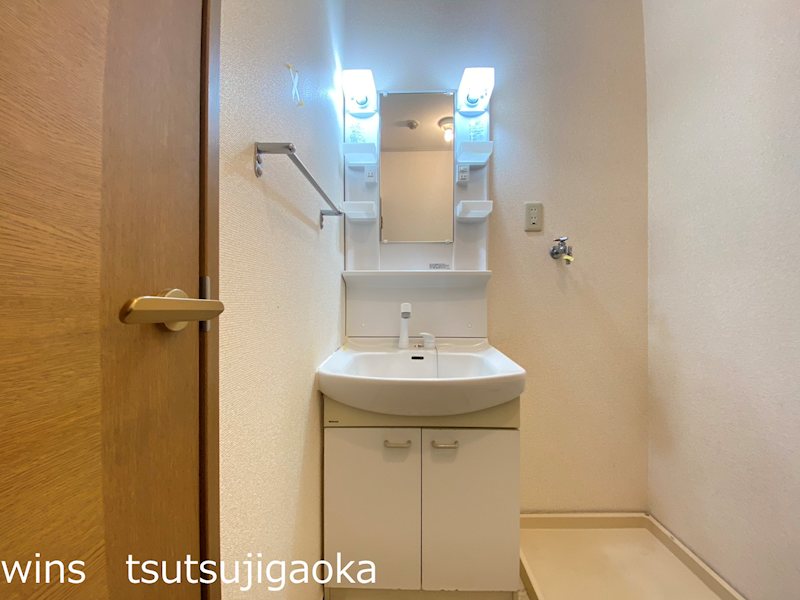 プラスサムⅡ その他1