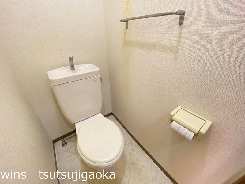 プラスサムⅡ その他3