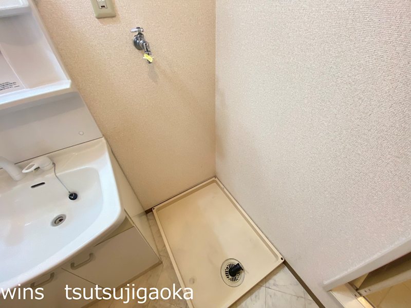 プラスサムⅡ その他5