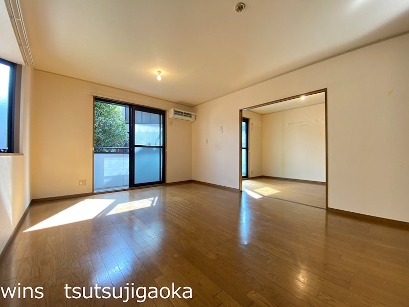 プラスサムⅡ その他6