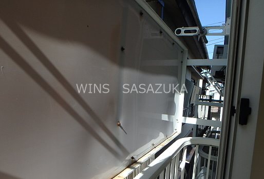 スターシェモア代田橋 その他3