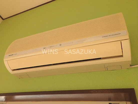 スターシェモア代田橋 その他4