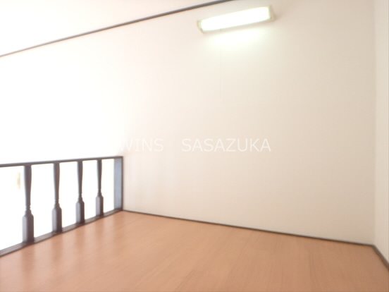 スターシェモア代田橋 その他6