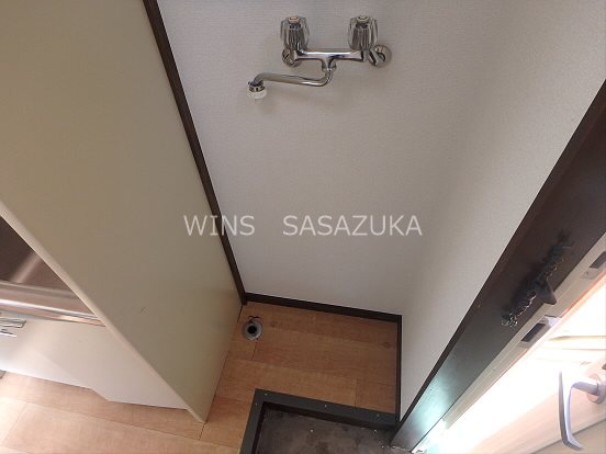 スターシェモア代田橋 その他7