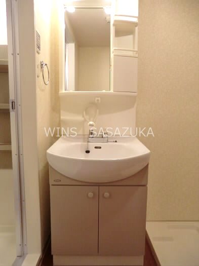 ベルメゾン幡ヶ谷 その他1