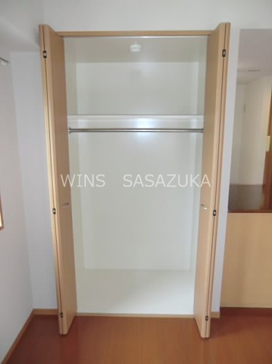 ベルメゾン幡ヶ谷 その他3