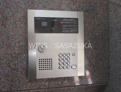 ベルメゾン幡ヶ谷 その他4