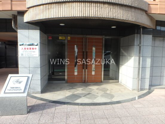 ベルメゾン幡ヶ谷 その他7