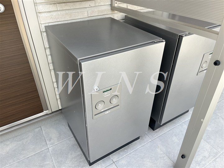 その他10