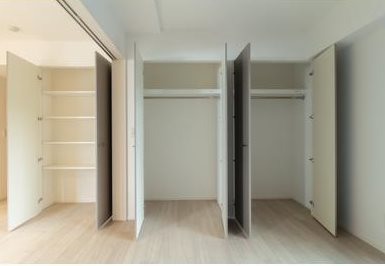 ファレール笹塚 その他3