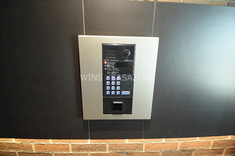 ファレール笹塚 その他4