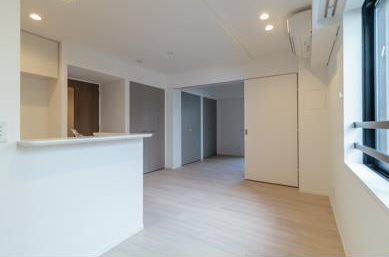 ファレール笹塚 その他9