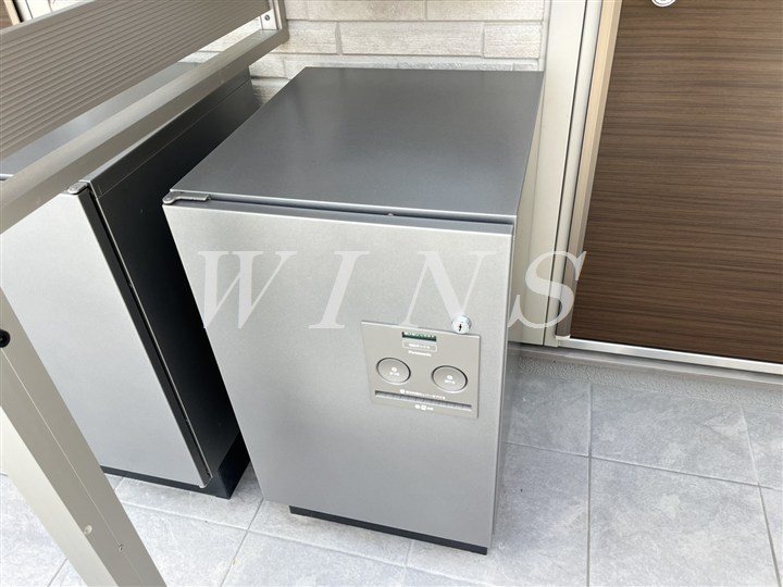 その他10