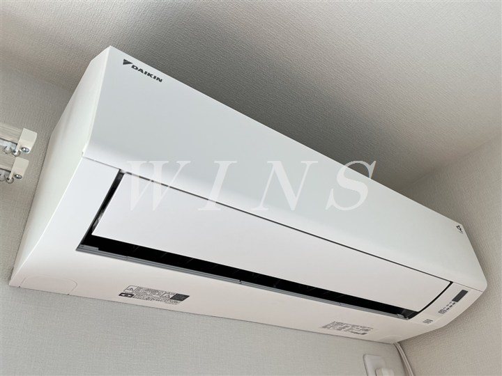その他16