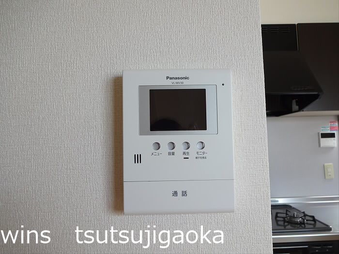 SAつつじヶ丘（旧吉村ビル） その他4