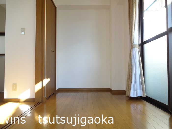 SAつつじヶ丘（旧吉村ビル） その他5